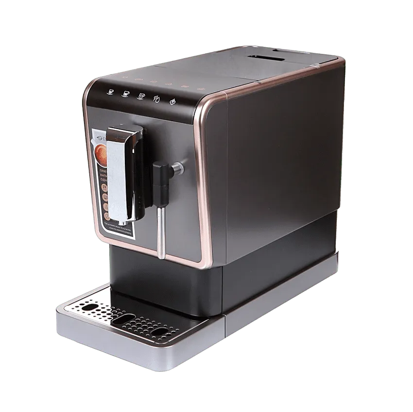 RCM-1526